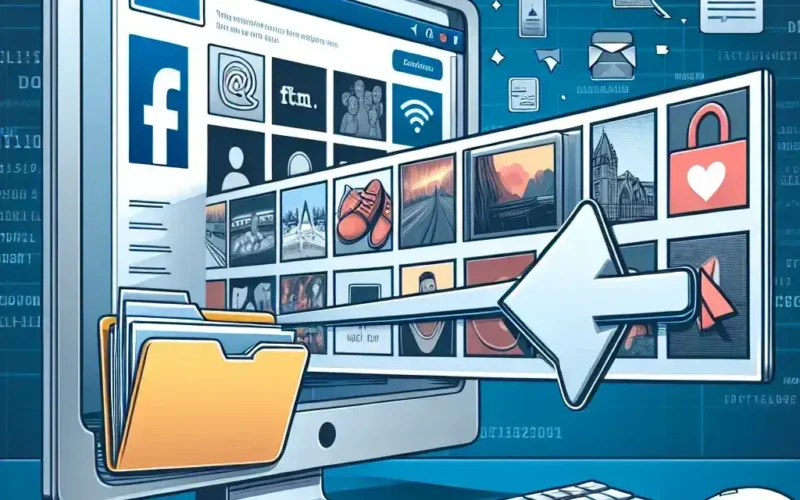 "صورة توضيحية لخطوات تحميل التغريدات والوسائط من تويتر، تتضمن أيقونات تويتر وواجهة المستخدم لتسهيل تنزيل المحتوى، لدليل شامل حول كيفية تحميل محتوى تويتر بكل سهولة."