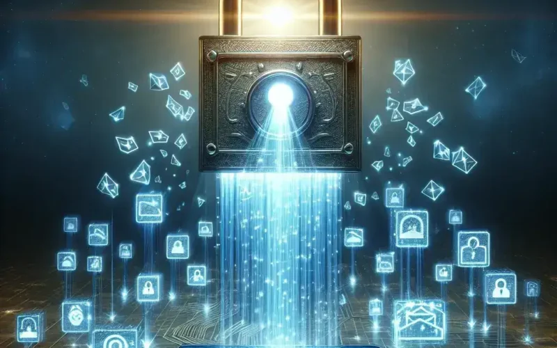 "Step-by-step guide on كيفية تحميل الفيديوهات والصور من تويتر with user-friendly tools and tips, highlighting the process of downloading content easily from Twitter."